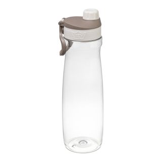 BEBETODO HYDRA 1.3 L - BEIGE C/ CHOCOTERRA