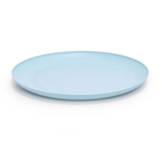 PLATO TENDIDO QONI - CELESTE MICKEY