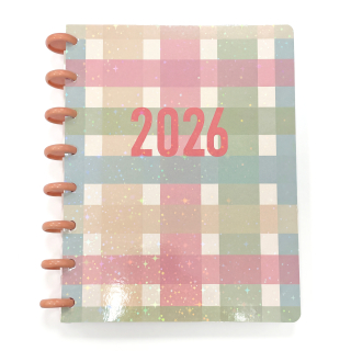PLANNER STAR