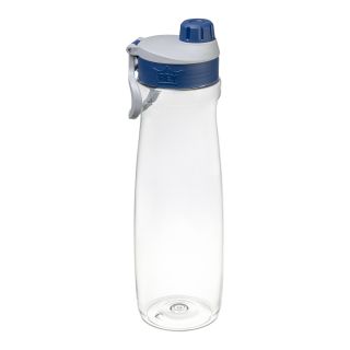 BEBETODO HYDRA 1.3 L - AZUL C/ GRIS