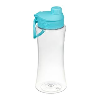 BEBETODO KENZO PRO 1.1 L - TURQUESA