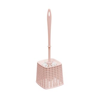 HISOPO KHIPU CUADRADO - ROSADO