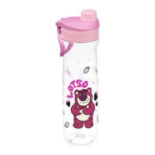 BEBETODO HYDRA 900 ML DISNEY LOTSO - VILLANO