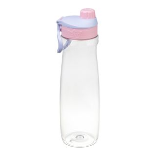 BEBETODO HYDRA 1.3 L - ROSADO C/ LAVANDA