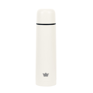 TERMO BLISS 480 ML - BEIGE