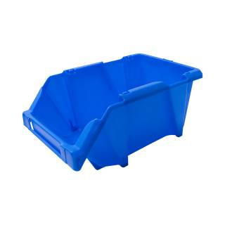 ORGANIZATODO APILABLE  # 20 - AZUL