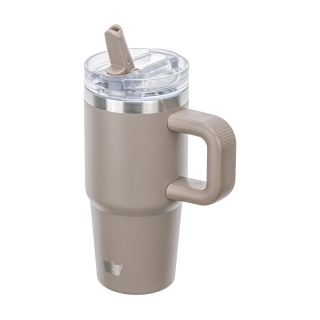 VASO TERMICO AESTHETIC PRO 420 ML-CHOCOTERRA