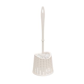 HISOPO KHIPU REDONDO - BEIGE