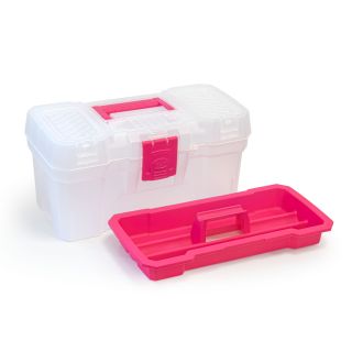 CAJA MEGABOX BEAUTY-CLARIFICADO