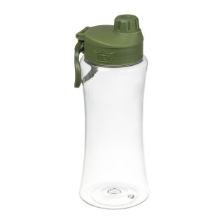 BEBETODO KENZO PRO 1.1 L - VERDE