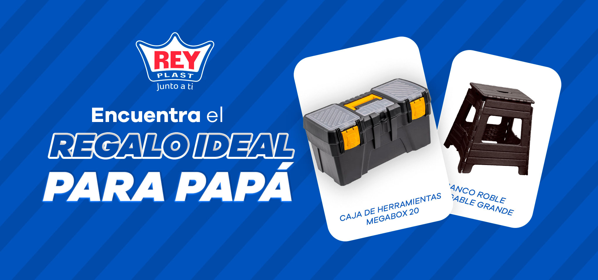 DIA DEL PADRE