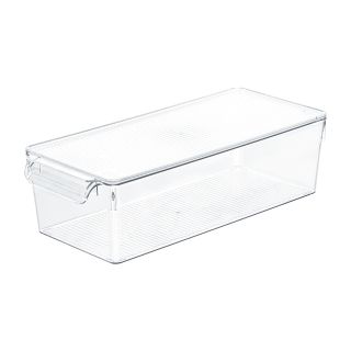 SMART BOX 4.7 L C/ TAPA – PC