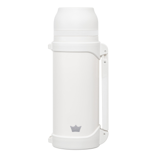 TERMO STAR 1.2 L - BLANCO