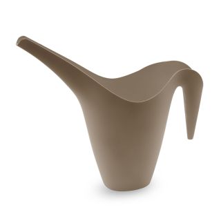 REGADERA ORQUIDEA - TAUPE