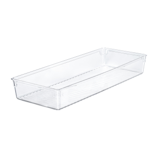 SMART BOX G 410 X 164 EN POLICARBONATO