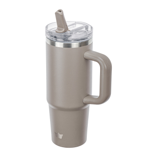 VASO TÉRMICO AESTHETIC PRO 900 ML - CHOCOTERRA