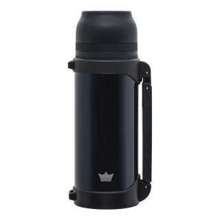 TERMO STAR 1.2 L - NEGRO
