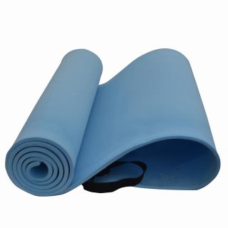 COLCHONETA EVA AZUL - OUTBACK