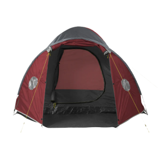 CARPA PARA 3 PERSONAS ROCKPORT III - NATIONAL GEOGRAPHIC