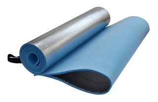 COLCHONETA EVA ALUMINIZADA - OUTBACK