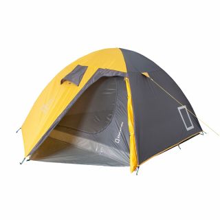 CARPA PARA 6 PERSONAS OTTAWA VI - NATIONAL GEOGRAPHIC