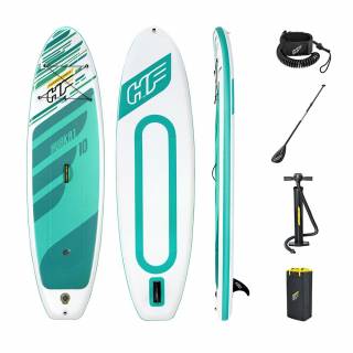 PADDLE HYDRO-FORCE HUAKA 3.05M - BESTWAY