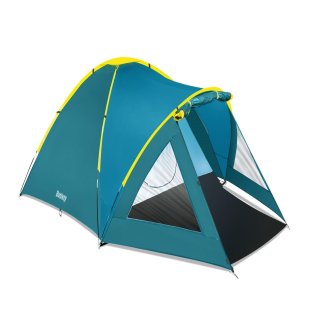 CARPA ACTIVEMOUNT - BESTWAY