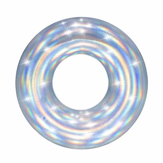 FLOTADOR ANILLO 1.07M - BESTWAY