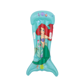 FLOTADOR LA SIRENITA 158X81CM - BESTWAY