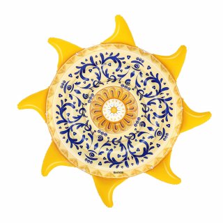 ISLA SOLEADA DE SICILIA 1,83 X 51 CM - BESTWAY