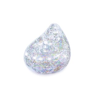 SILLON INFLABLE SUEÑO BRILLANTE - BESTWAY