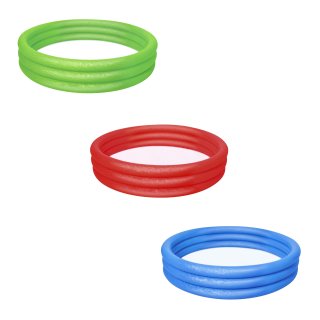 PISCINA INFLABLE 1.83M X H33CM