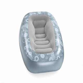 SILLÓN INFLABLE LUJOSO - BESTWAY