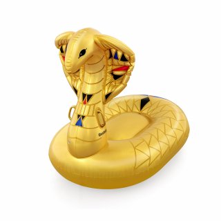 ISLA COBRA DORADA 1,80 M - BESTWAY