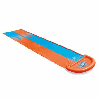 DESLIZADOR PARA DOS PERSONAS 4.88M - BESTWAY