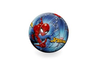 PELOTA PLAYA HOMBRE ARAÑA DE 51CM - BESTWAY