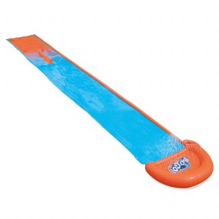 DESLIZADOR INDIVIDUAL 4.88M DE LARGO - BESTWAY