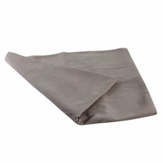 TOALLA MICROFIBRA SECADO FÁCIL - TALLA S - NATIONAL GEOGRAPHIC