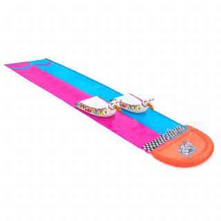 DESLIZADOR LLAMA RAMA 488CM - BESTWAY