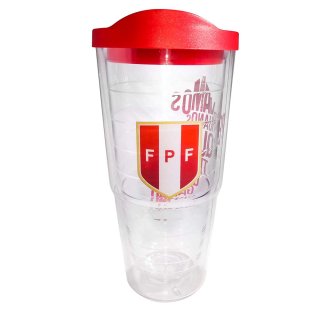 VASO DE PLÁSTICO 709 ML - FPF