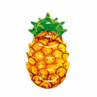 FLOTADOR FORMA DE PIÑA 1.74 X 0.96M - BESTWAY