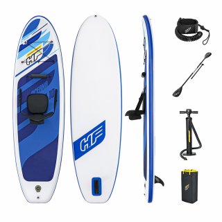 PADDLE HYDRO-FORCE OCEAN 3.05M - BESTWAY