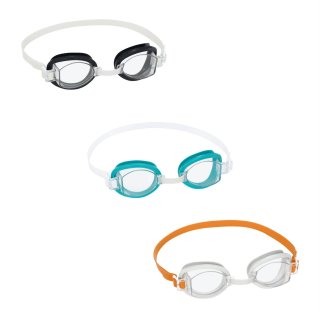 GAFAS DEEP MARINE - BESTWAY