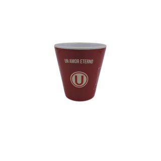 TAZA DE CERÁMICA 475 ML - UNIVERSITARIO