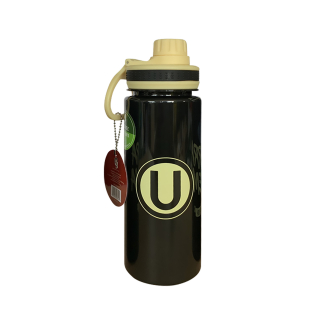 BOTELLA DE AGUA 750 ML - UNIVERSITARIO