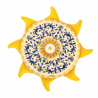 ISLA SOLEADA DE SICILIA 1,83 X 51 CM - BESTWAY