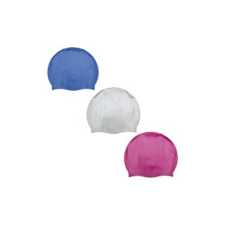 GORRO NATACIÓN HYDRO-SWIM - BESTWAY