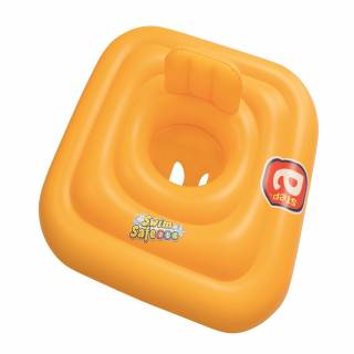 FLOTADOR ASIENTO DE BEBE SETP A 69CM - BESTWAY