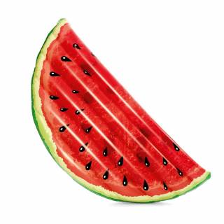 COLCHONETA INFLABLE SANDÍA - BESTWAY