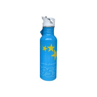 BOTELLA DE ALUMINIO 750 ML - SPORTING CRISTAL